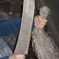 Ручка () 7 букв - пошук слів за маскою та визначенням, відповіді на сканворди слів