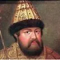Ручка () 7 букв - пошук слів за маскою та визначенням, відповіді на сканворди ручка