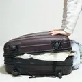 Ручка () 7 букв - пошук слів за маскою та визначенням, відповіді на сканворди ручка