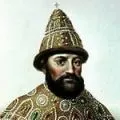 Ручка () 7 букв - пошук слів за маскою та визначенням, відповіді на сканворди пошук
