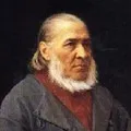Ручка () 7 букв - пошук слів за маскою та визначенням, відповіді на сканворди букв