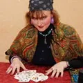 Ручка () 7 букв - пошук слів за маскою та визначенням, відповіді на сканворди пошук