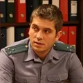 Ручка () 7 букв - пошук слів за маскою та визначенням, відповіді на сканворди букв