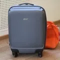 Ручка () 7 букв - пошук слів за маскою та визначенням, відповіді на сканворди букв