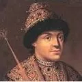 Ручка () 7 букв - пошук слів за маскою та визначенням, відповіді на сканворди ручка