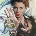 Ручка () 7 букв - пошук слів за маскою та визначенням, відповіді на сканворди букв