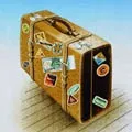 Ручка () 7 букв - пошук слів за маскою та визначенням, відповіді на сканворди букв