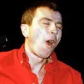 Ручка () 7 букв - пошук слів за маскою та визначенням, відповіді на сканворди ручка