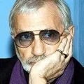 Ручка () 7 букв - пошук слів за маскою та визначенням, відповіді на сканворди ручка