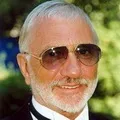 Ручка () 7 букв - пошук слів за маскою та визначенням, відповіді на сканворди ручка
