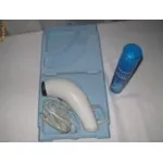 bioptron