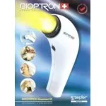 bioptron