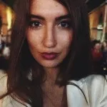 Перчатки Glov для зняття макіяжу перчатки
