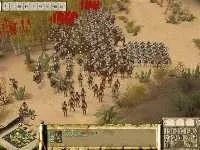 Керівництво та проходження по Praetorians praetorians