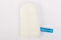 Перчатки Glov для зняття макіяжу макіяжу