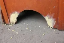 Реставрація старих меблів своїми руками вдома реставрація