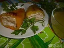 рецепт
