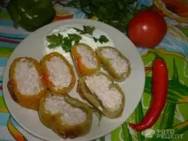 рецепт