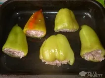 фаршировані