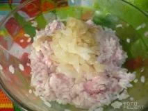 рецепт
