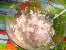 курячим