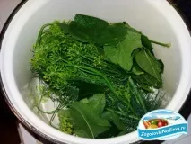 покроковими
