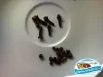 засолювання