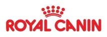 Royal canin Сибірська кішка кішка