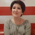 диханні