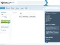Сайти Казахстану казахстану