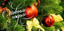 Мережа стоматологічних клінік перлина стоматологічних