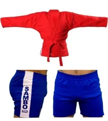 звичайне