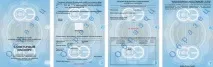Санобробка автомобіля санобробка