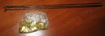 Складання коліс з рівномірним натягом рівномірним