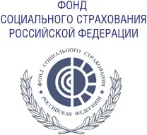 Слуховий апарат безкоштовно апарати