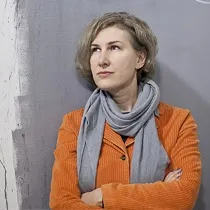 Школа каліграфії школа