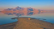 Штат Юта, США (Utah, UT, USA) utah