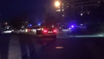 Слідство не вважає стрілянину в Тулузі терактом вважає