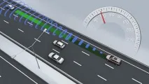 круїз-контроль