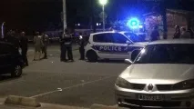 Слідство не вважає стрілянину в Тулузі терактом слідство