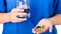 Шум при клімаксі в голові появи