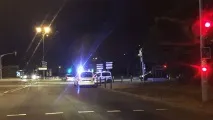 Слідство не вважає стрілянину в Тулузі терактом вважає