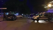 Слідство не вважає стрілянину в Тулузі терактом стрілянину