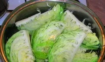 приготування