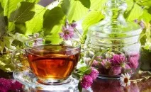Шум при клімаксі в голові голові