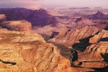 Штат Юта, США (Utah, UT, USA) utah
