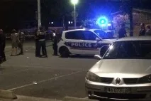Слідство не вважає стрілянину в Тулузі терактом вважає