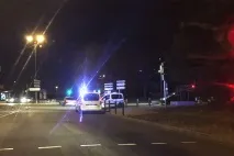 Слідство не вважає стрілянину в Тулузі терактом вважає