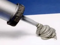 силікон