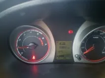 Штатний круїз-контроль Каліна-2 квадратний
